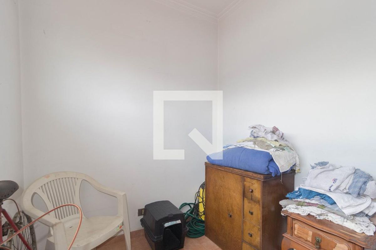 Casa, 5 quartos, 268 m² - Foto 51