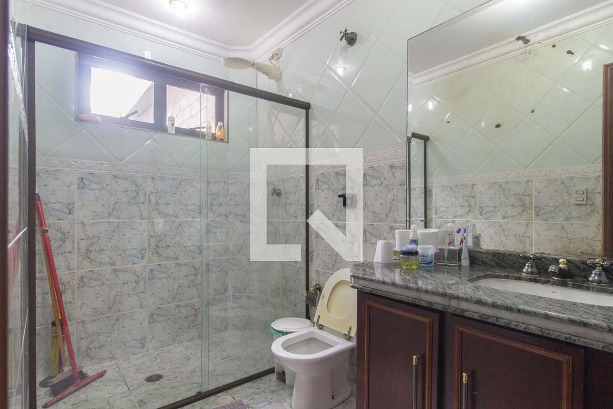 Casa, 5 quartos, 268 m² - Foto 103