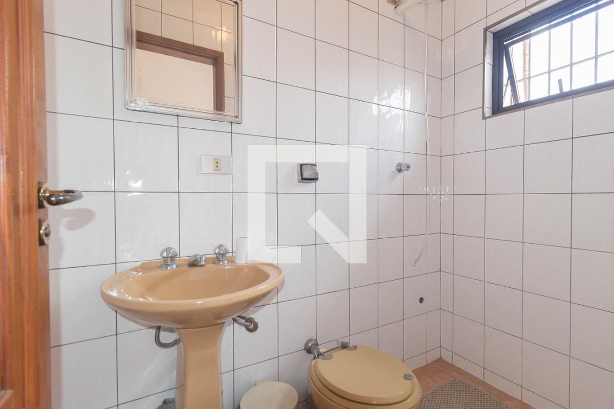 Casa, 5 quartos, 268 m² - Foto 95