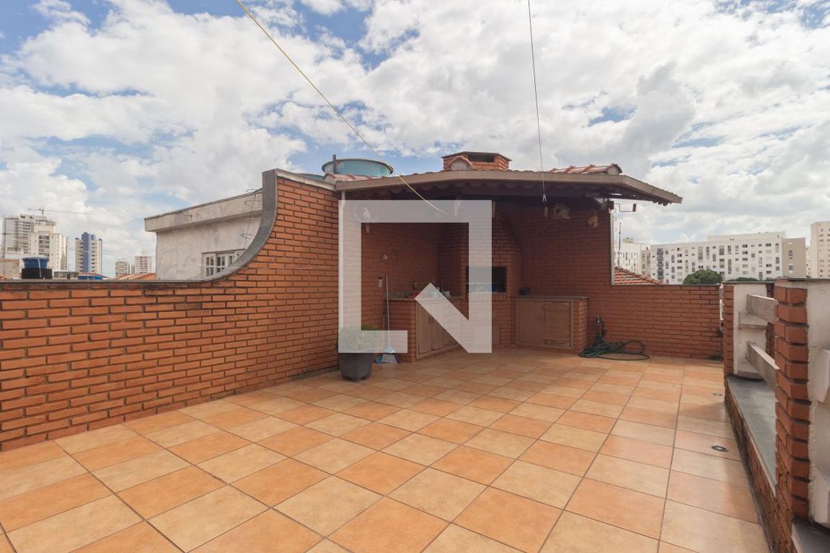 Casa, 5 quartos, 268 m² - Foto 139