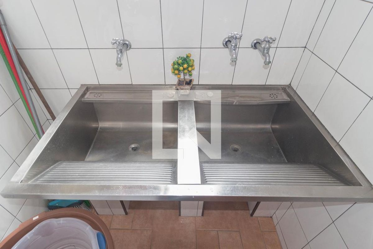 Casa, 5 quartos, 268 m² - Foto 125