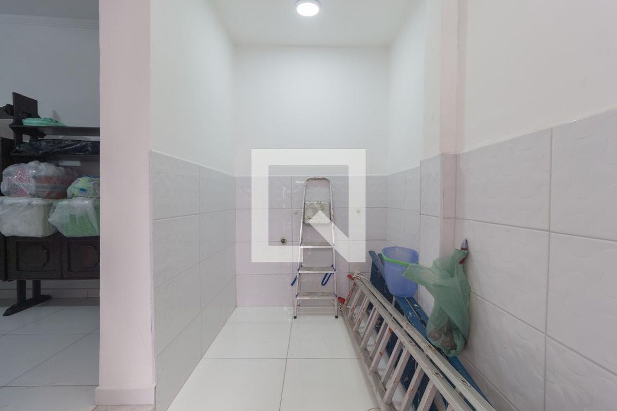 Casa, 5 quartos, 268 m² - Foto 157