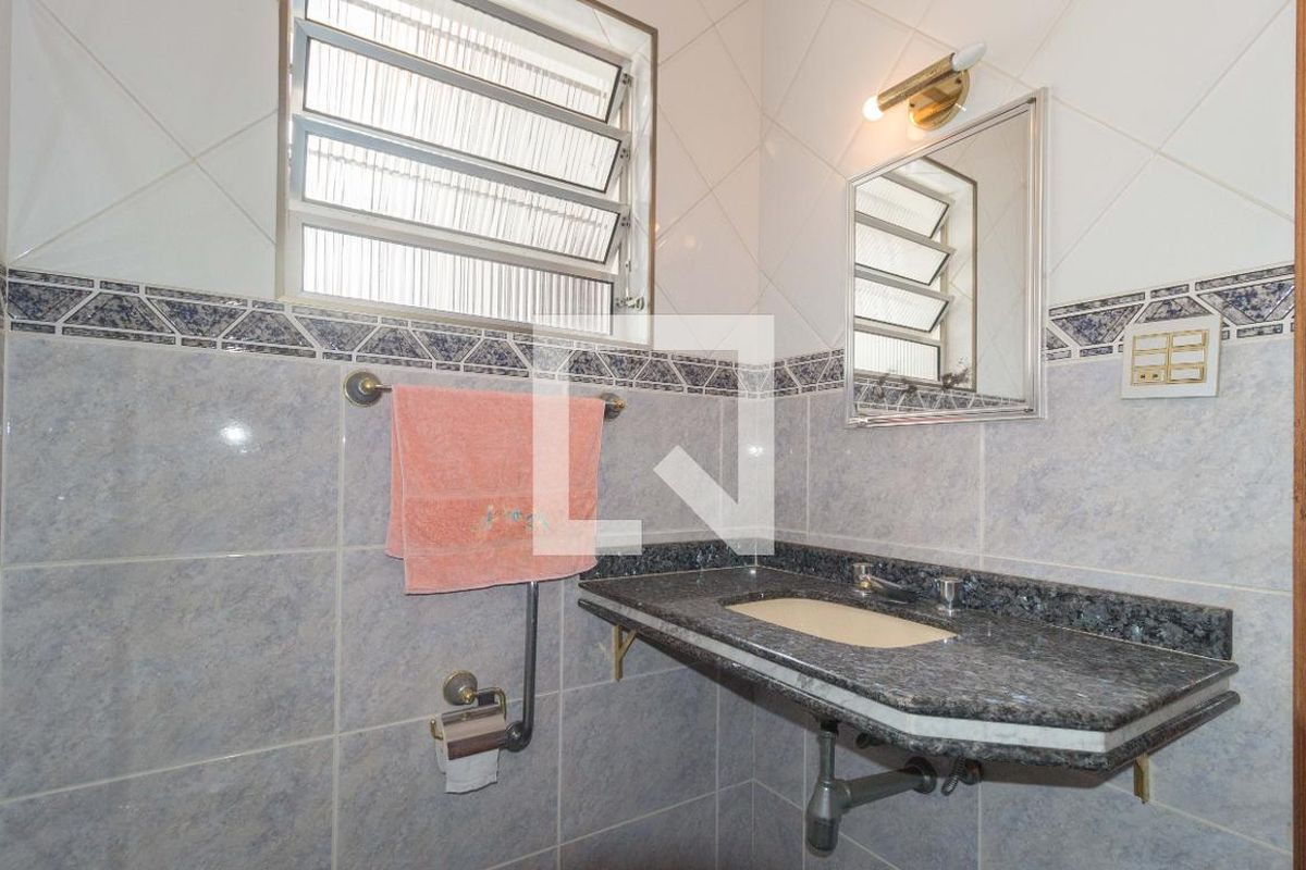 Casa, 5 quartos, 268 m² - Foto 69