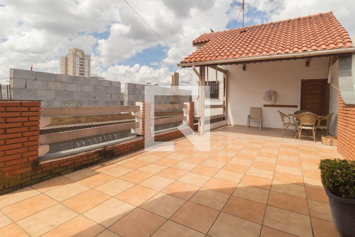 Casa, 5 quartos, 268 m² - Foto 143