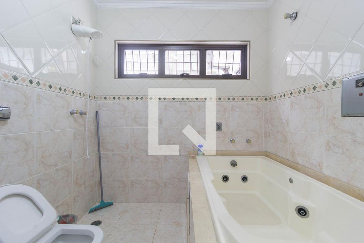 Casa, 5 quartos, 268 m² - Foto 87