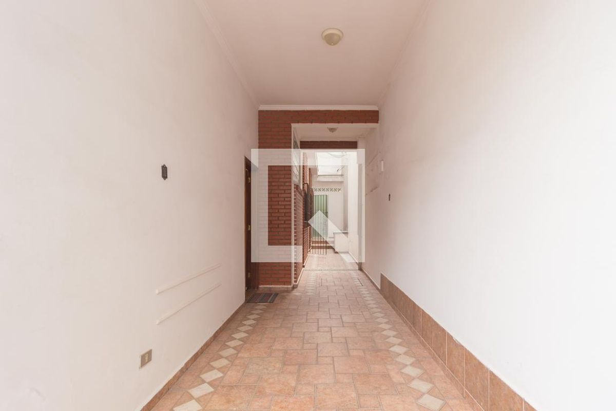 Casa, 5 quartos, 268 m² - Foto 163