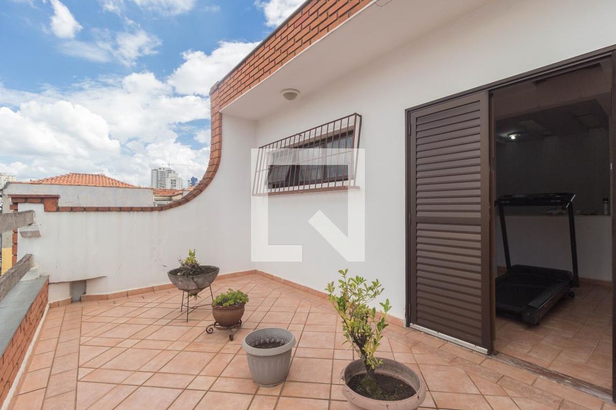 Casa, 5 quartos, 268 m² - Foto 129