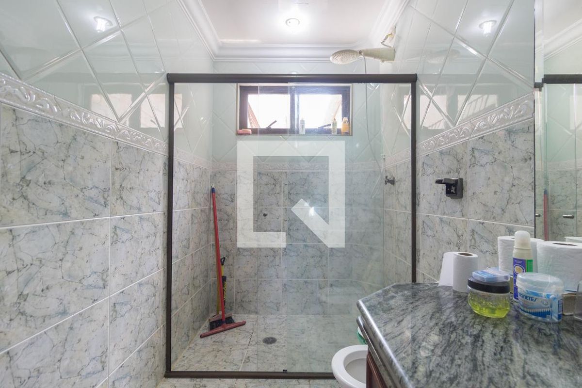 Casa, 5 quartos, 268 m² - Foto 107