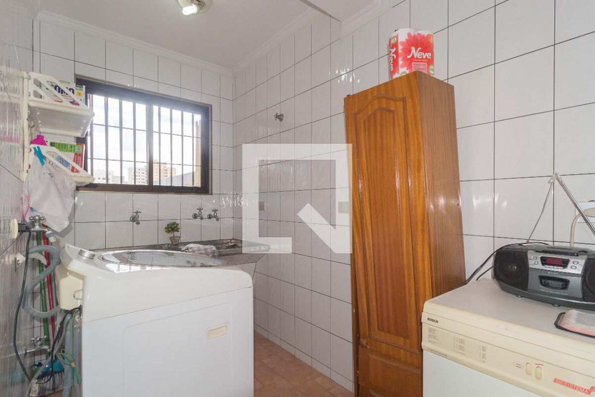 Casa, 5 quartos, 268 m² - Foto 119