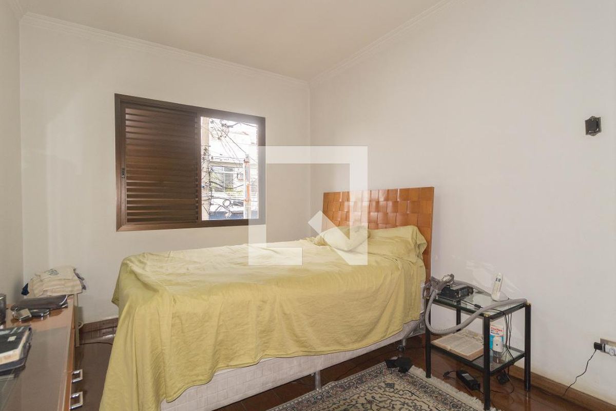 Casa, 5 quartos, 268 m² - Foto 45