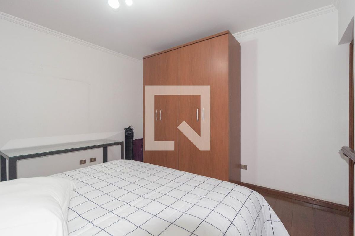 Casa, 5 quartos, 268 m² - Foto 65