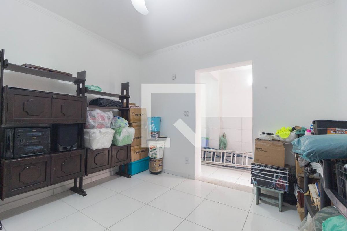 Casa, 5 quartos, 268 m² - Foto 151