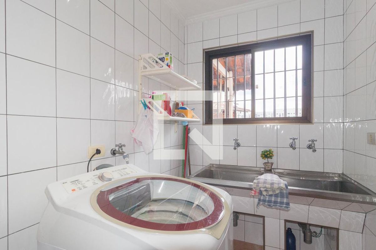 Casa, 5 quartos, 268 m² - Foto 123