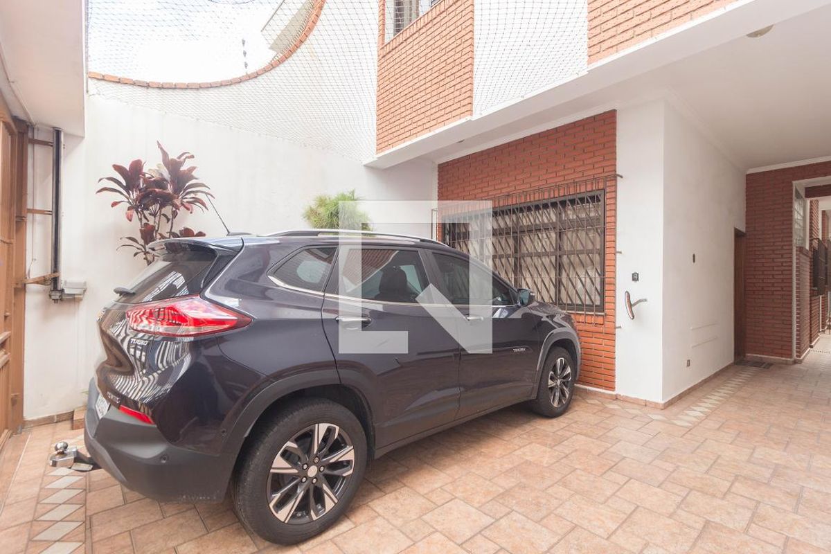 Casa, 5 quartos, 268 m² - Foto 167