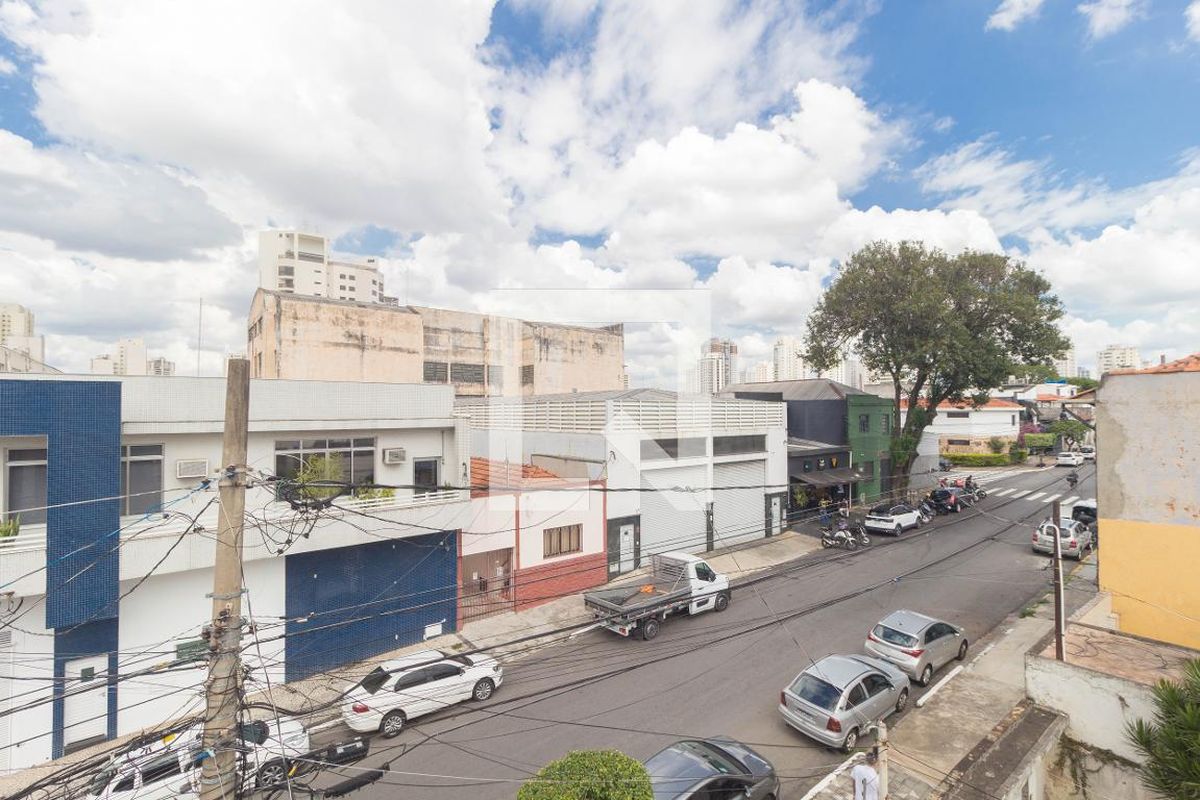 Casa, 5 quartos, 268 m² - Foto 135