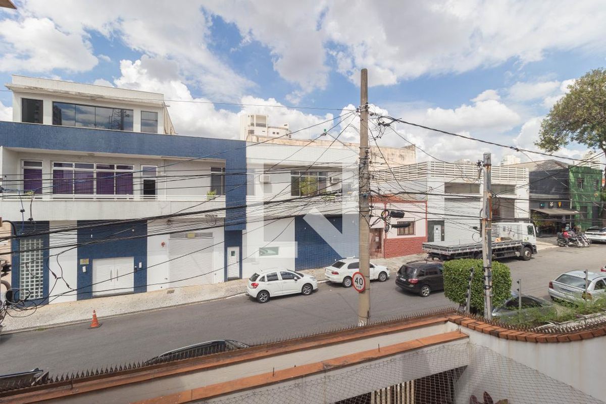 Casa, 5 quartos, 268 m² - Foto 37