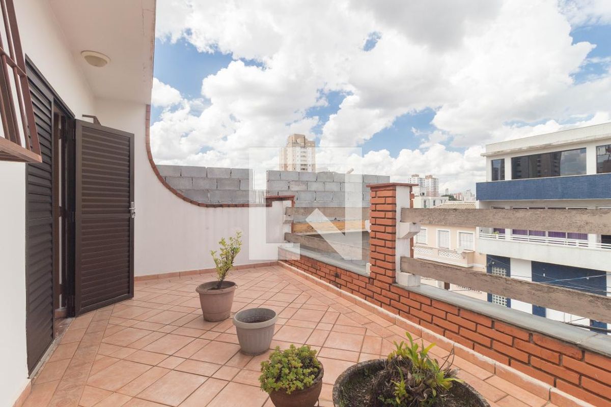 Casa, 5 quartos, 268 m² - Foto 133