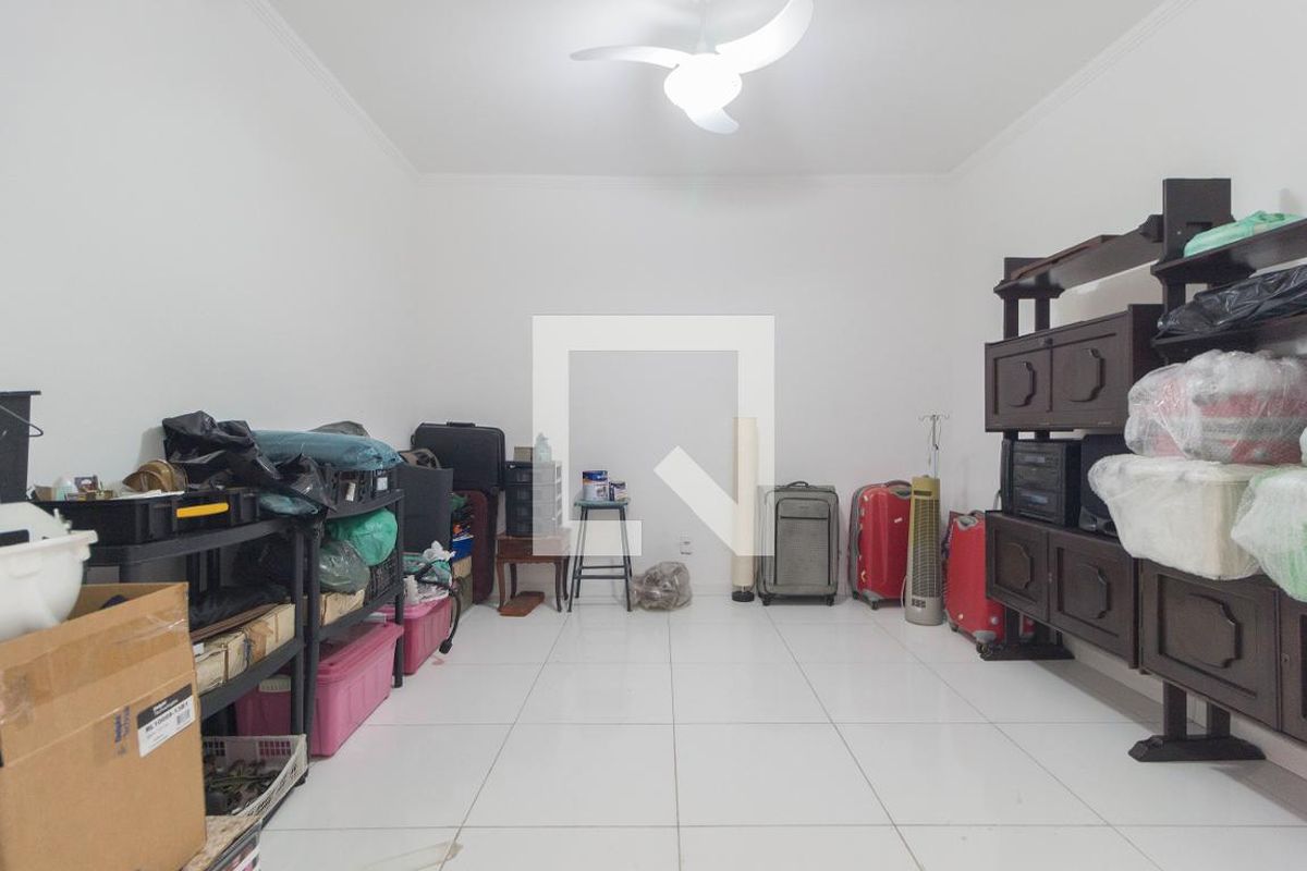 Casa, 5 quartos, 268 m² - Foto 149