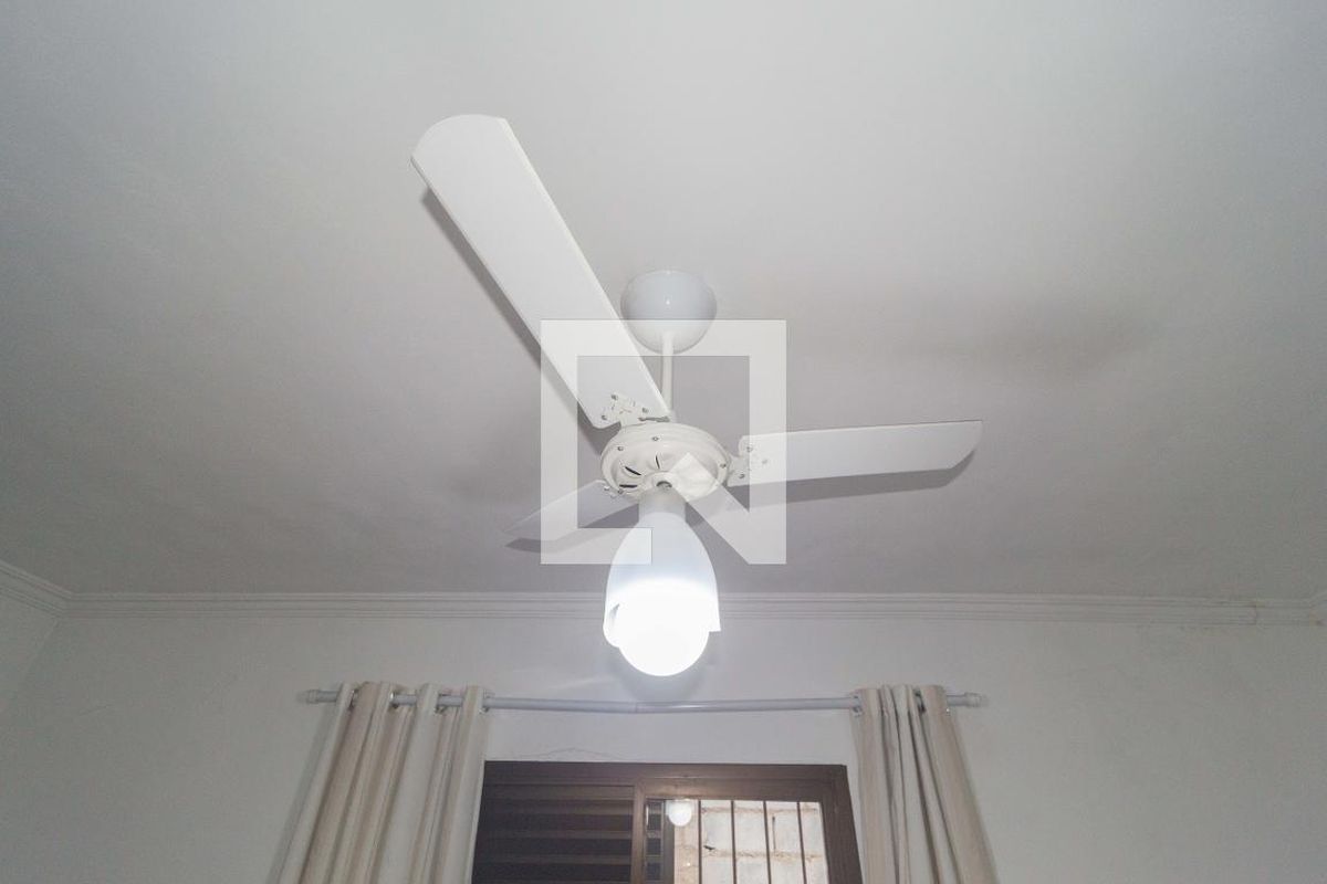 Casa, 5 quartos, 268 m² - Foto 83