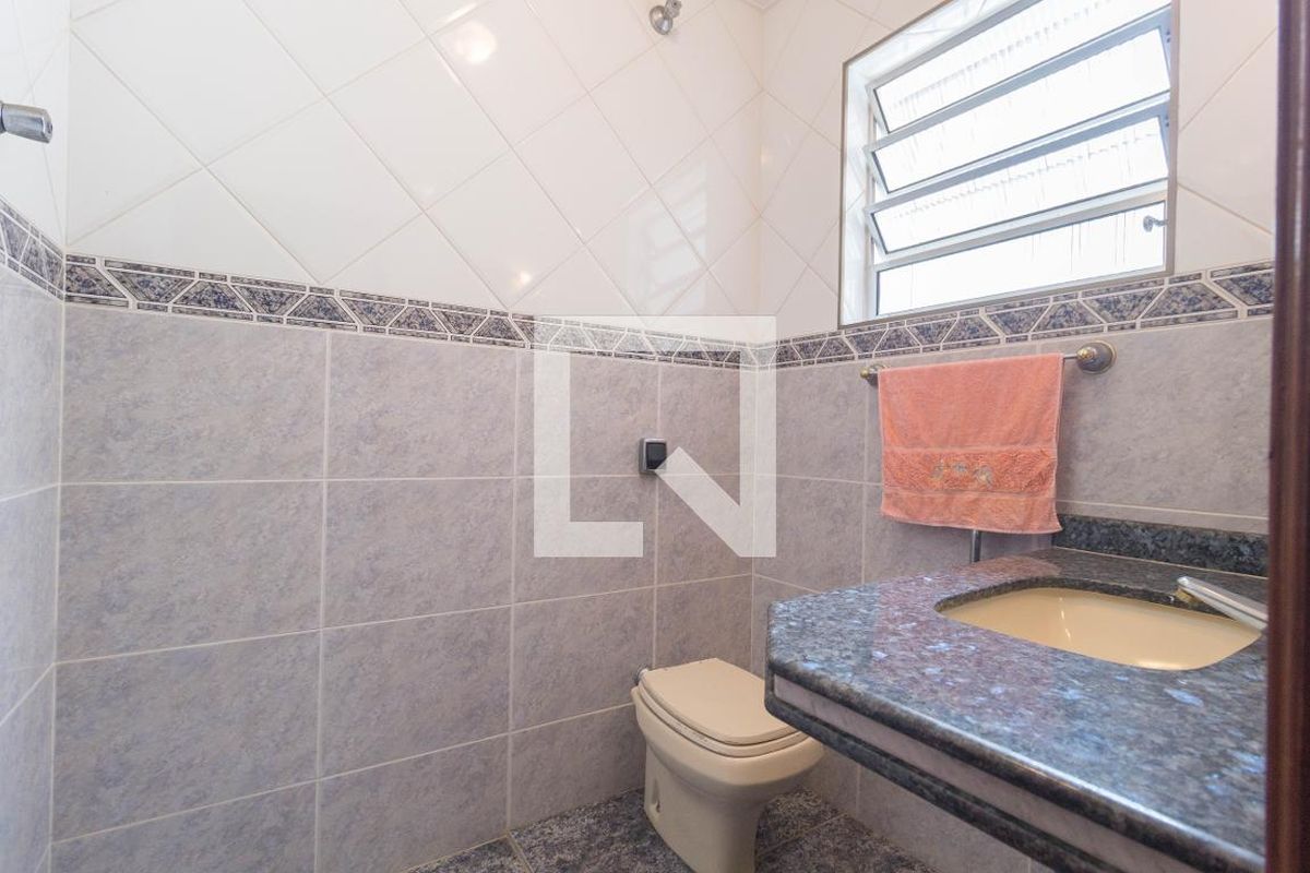 Casa, 5 quartos, 268 m² - Foto 67