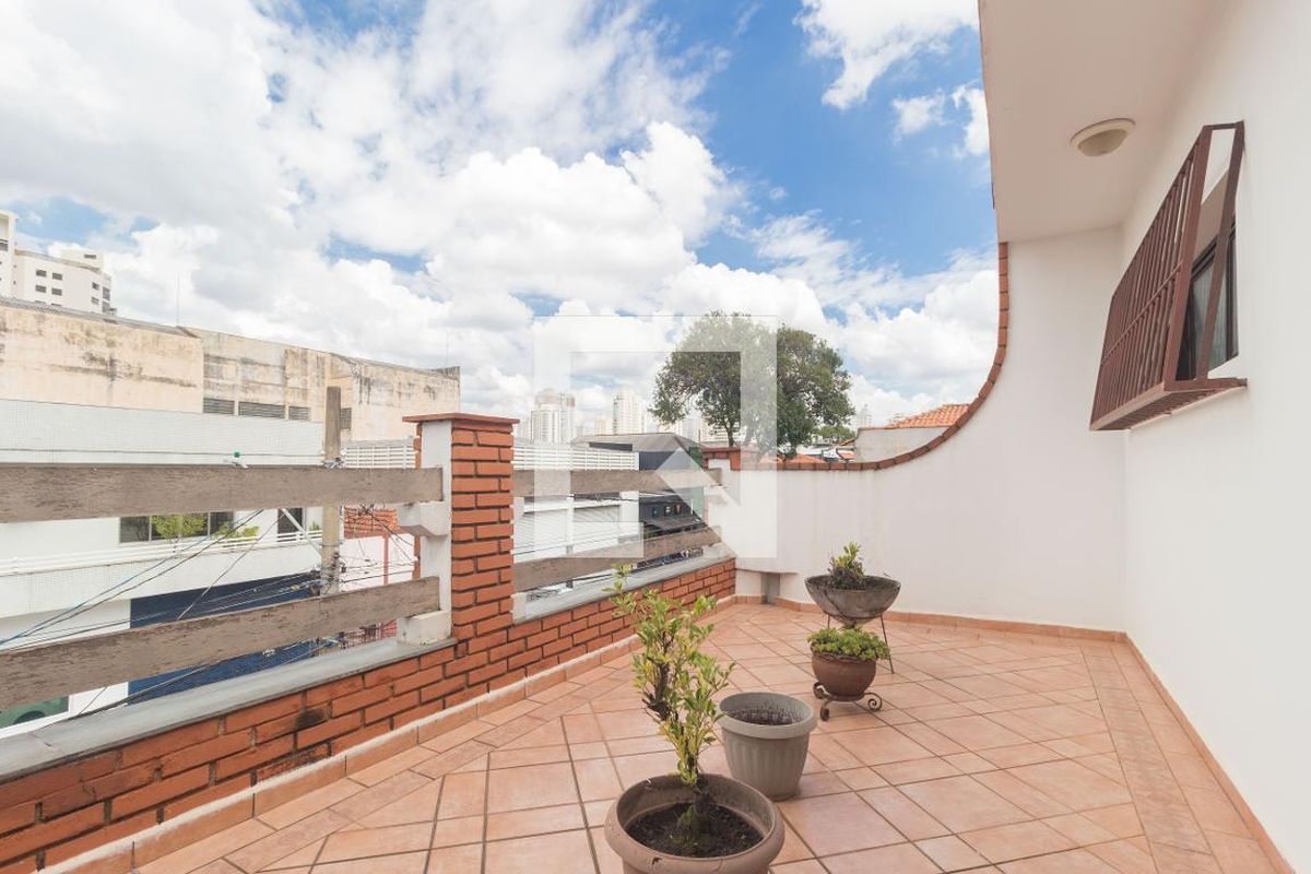 Casa, 5 quartos, 268 m² - Foto 127