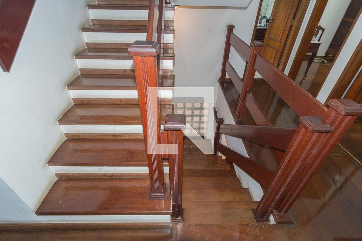 Casa, 5 quartos, 268 m² - Foto 147