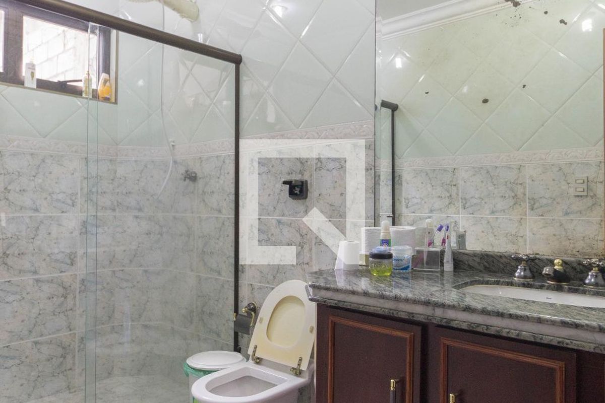Casa, 5 quartos, 268 m² - Foto 109