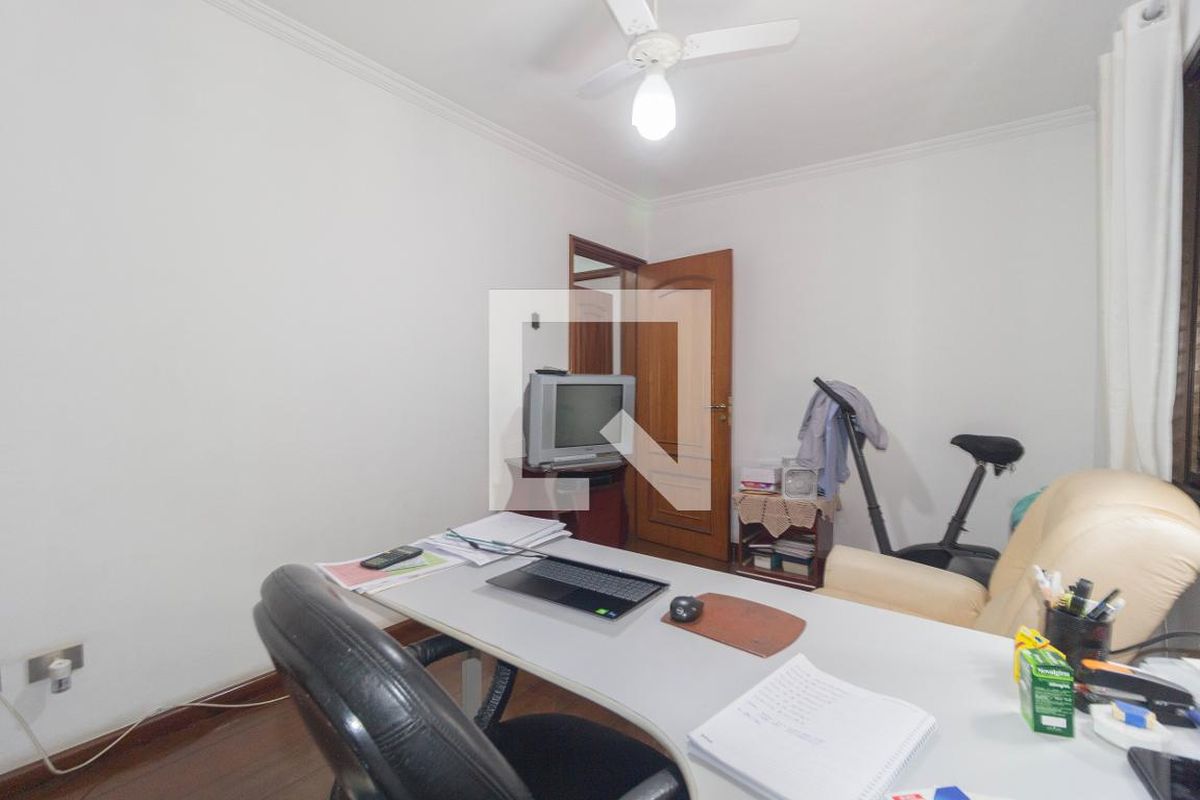 Casa, 5 quartos, 268 m² - Foto 81