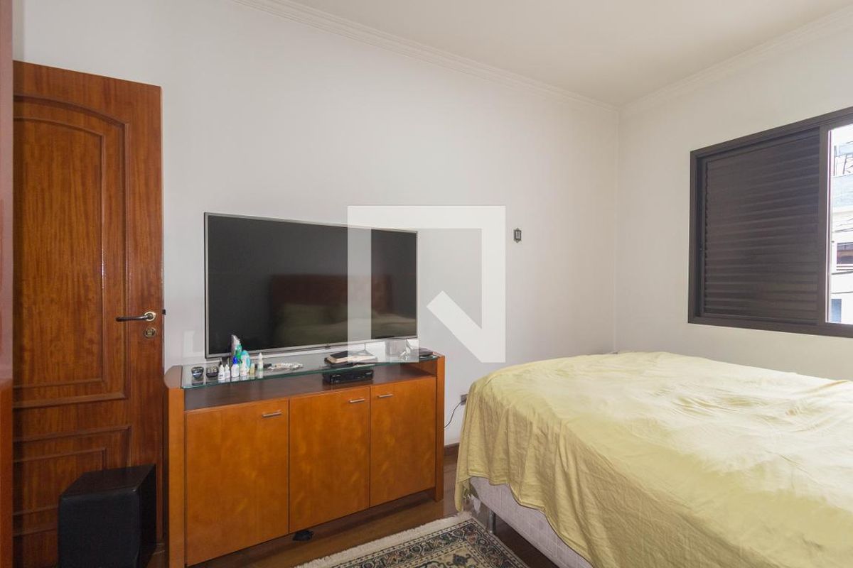 Casa, 5 quartos, 268 m² - Foto 43
