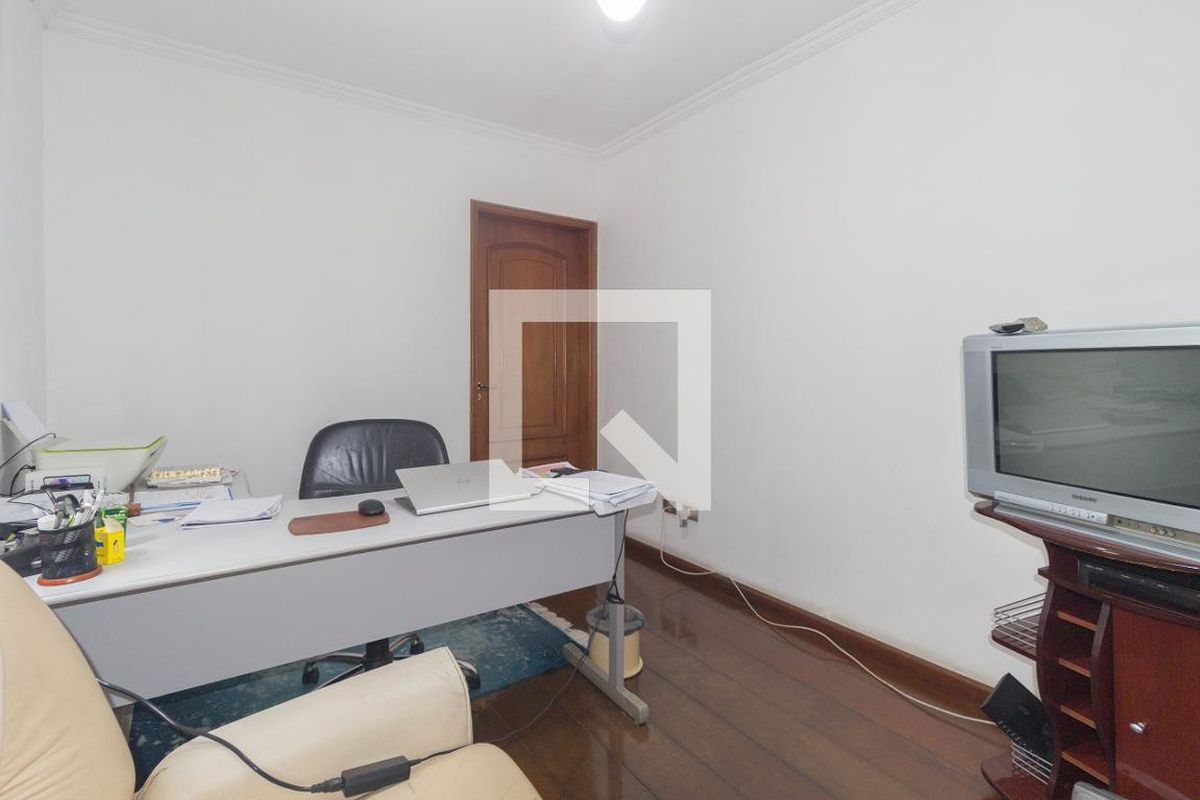 Casa, 5 quartos, 268 m² - Foto 77