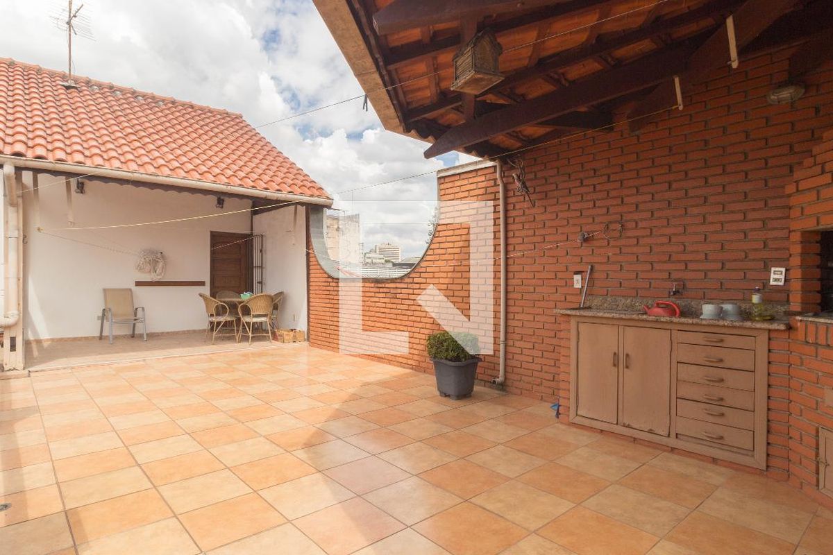 Casa, 5 quartos, 268 m² - Foto 141