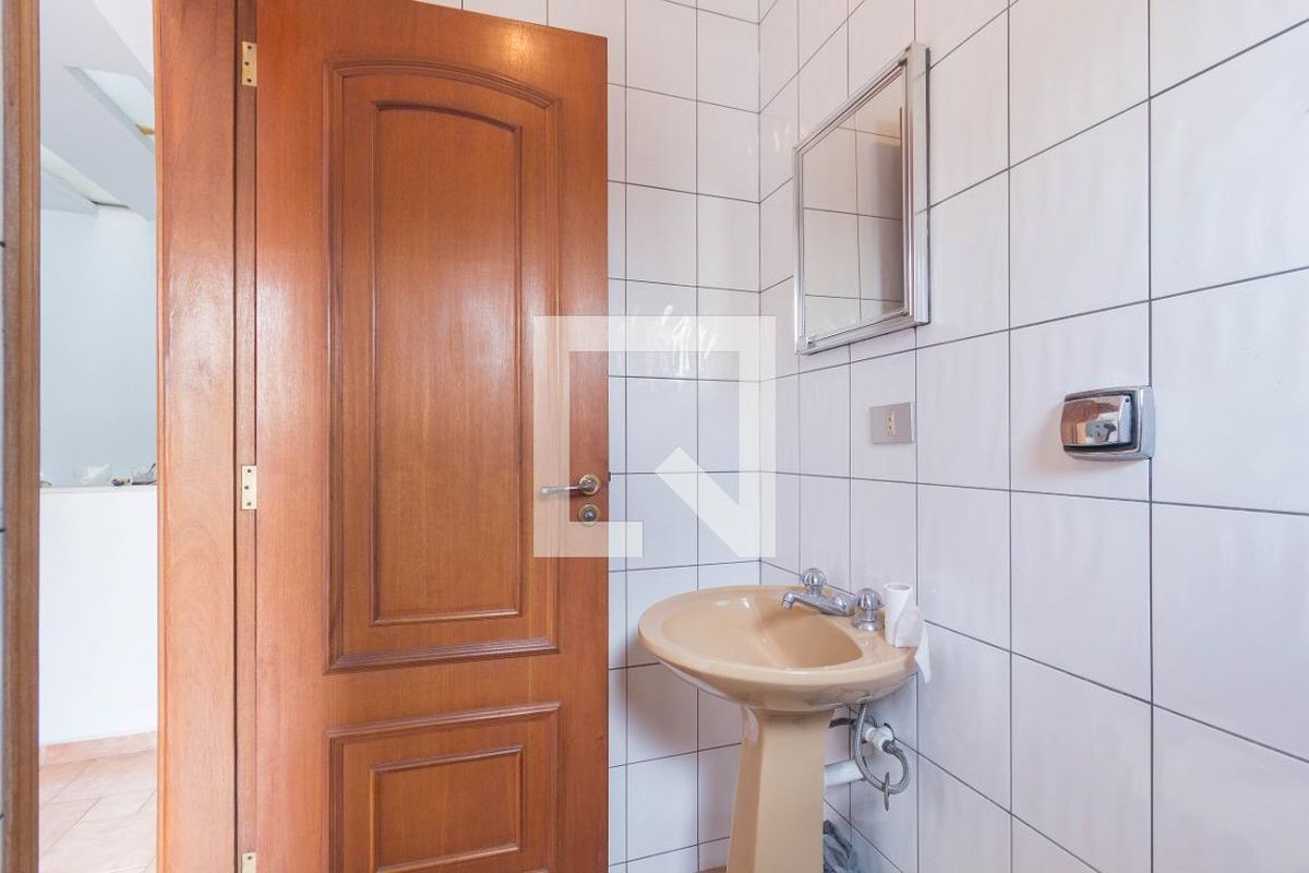 Casa, 5 quartos, 268 m² - Foto 97