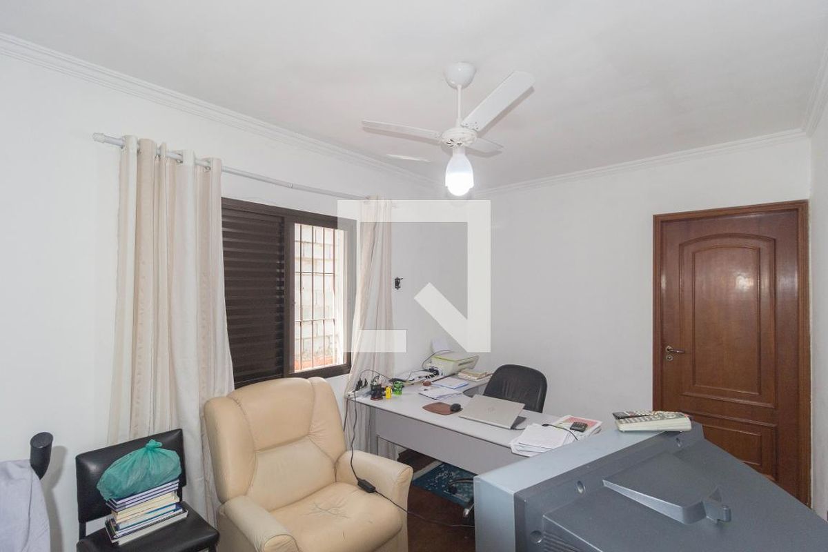 Casa, 5 quartos, 268 m² - Foto 75