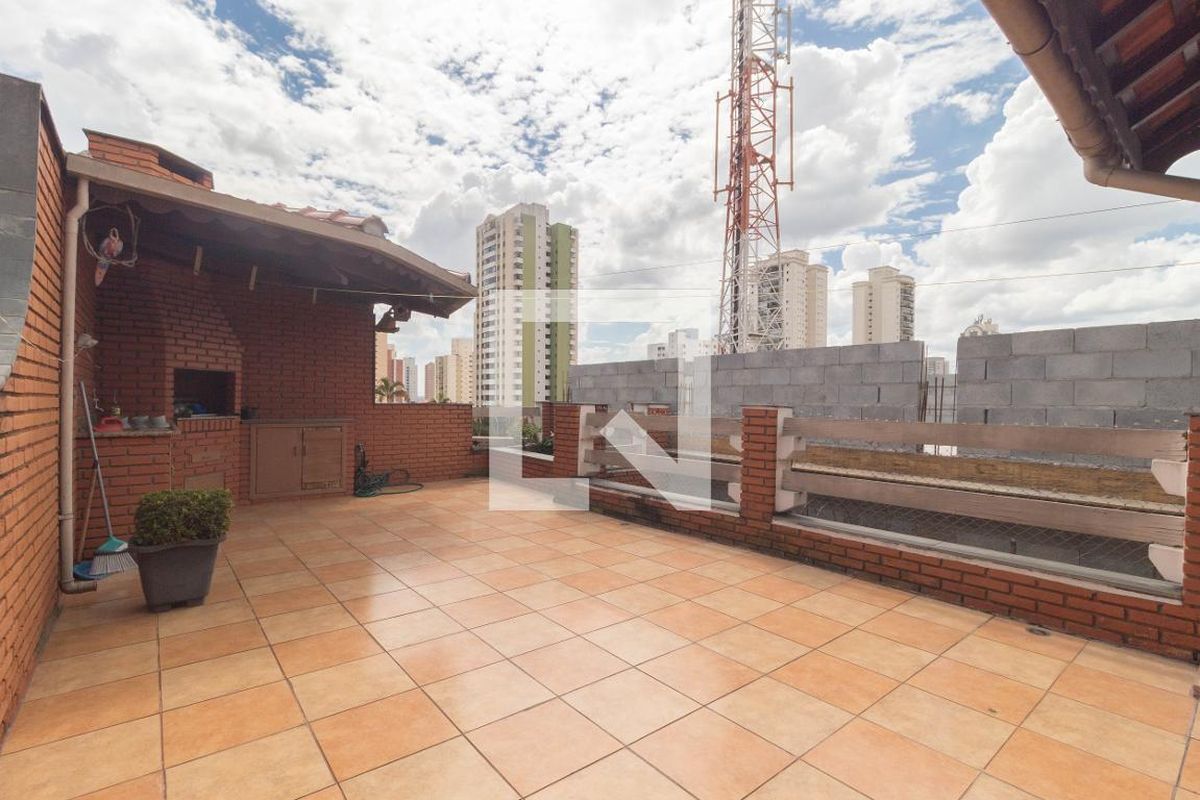 Casa, 5 quartos, 268 m² - Foto 137