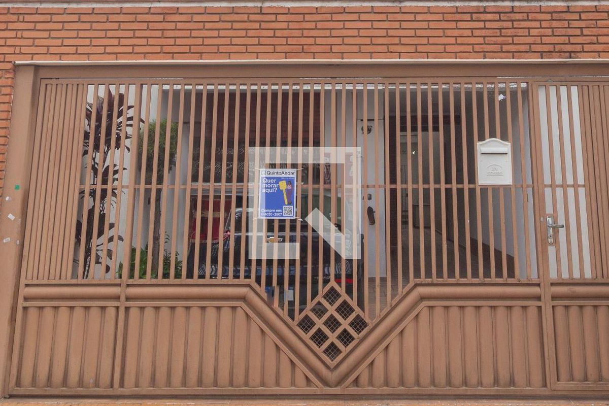 Casa, 5 quartos, 268 m² - Foto 174