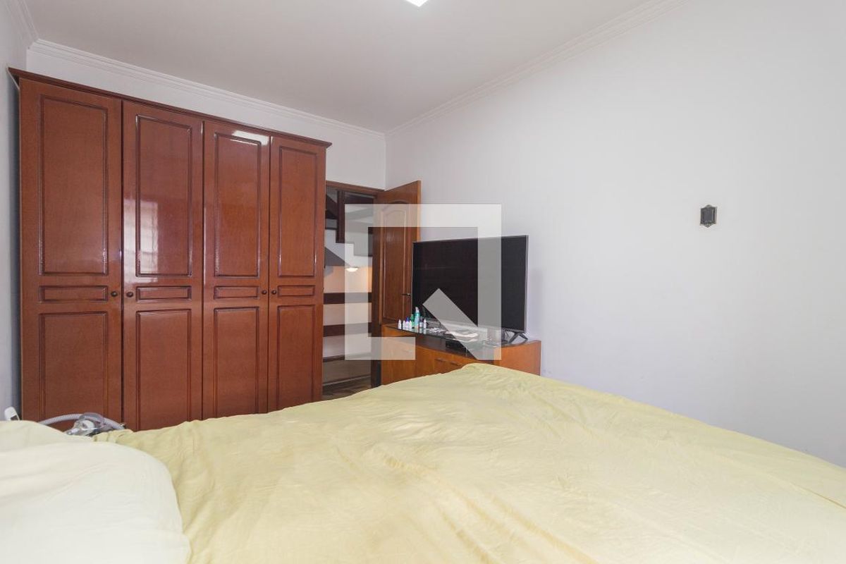 Casa, 5 quartos, 268 m² - Foto 41