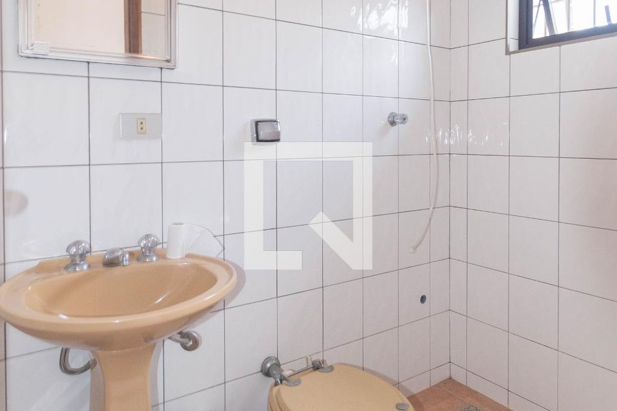 Casa, 5 quartos, 268 m² - Foto 101