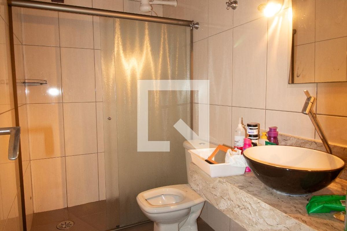 Casa, 5 quartos, 200 m² - Foto 74