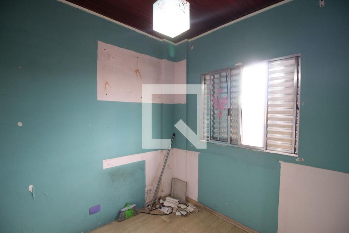Casa, 5 quartos, 200 m² - Foto 62