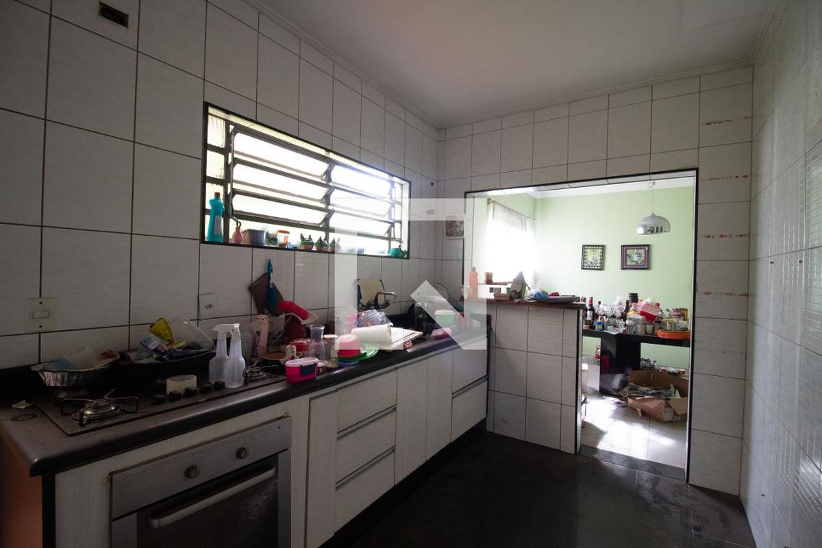 Casa, 5 quartos, 200 m² - Foto 76