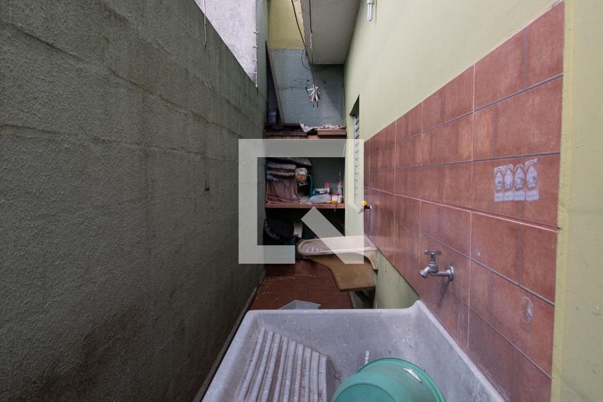 Casa, 5 quartos, 200 m² - Foto 82