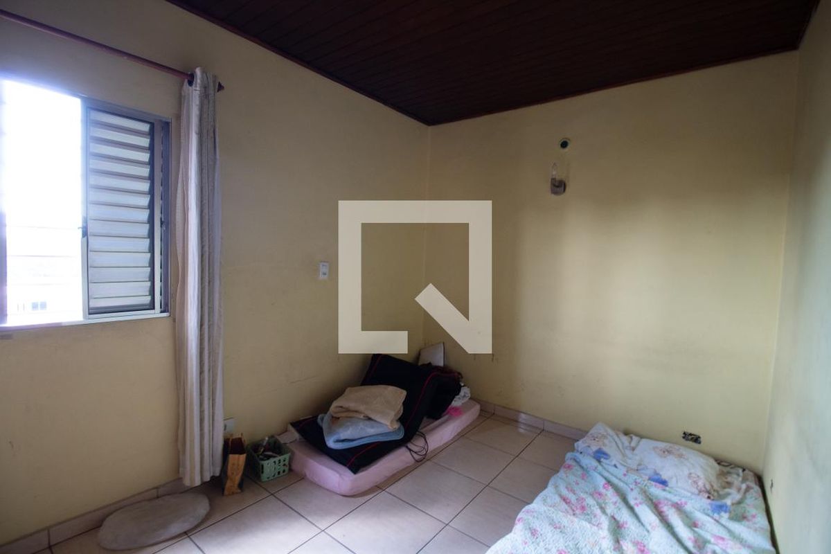 Casa, 5 quartos, 200 m² - Foto 42