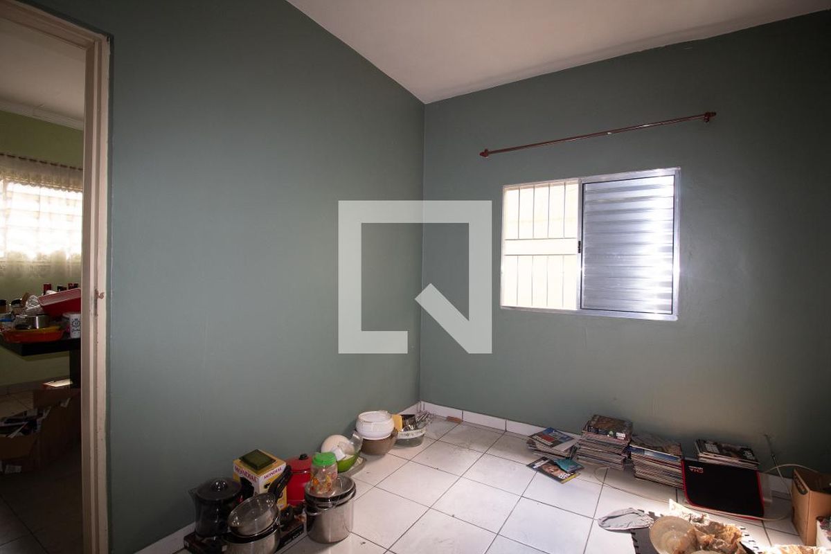 Casa, 5 quartos, 200 m² - Foto 34