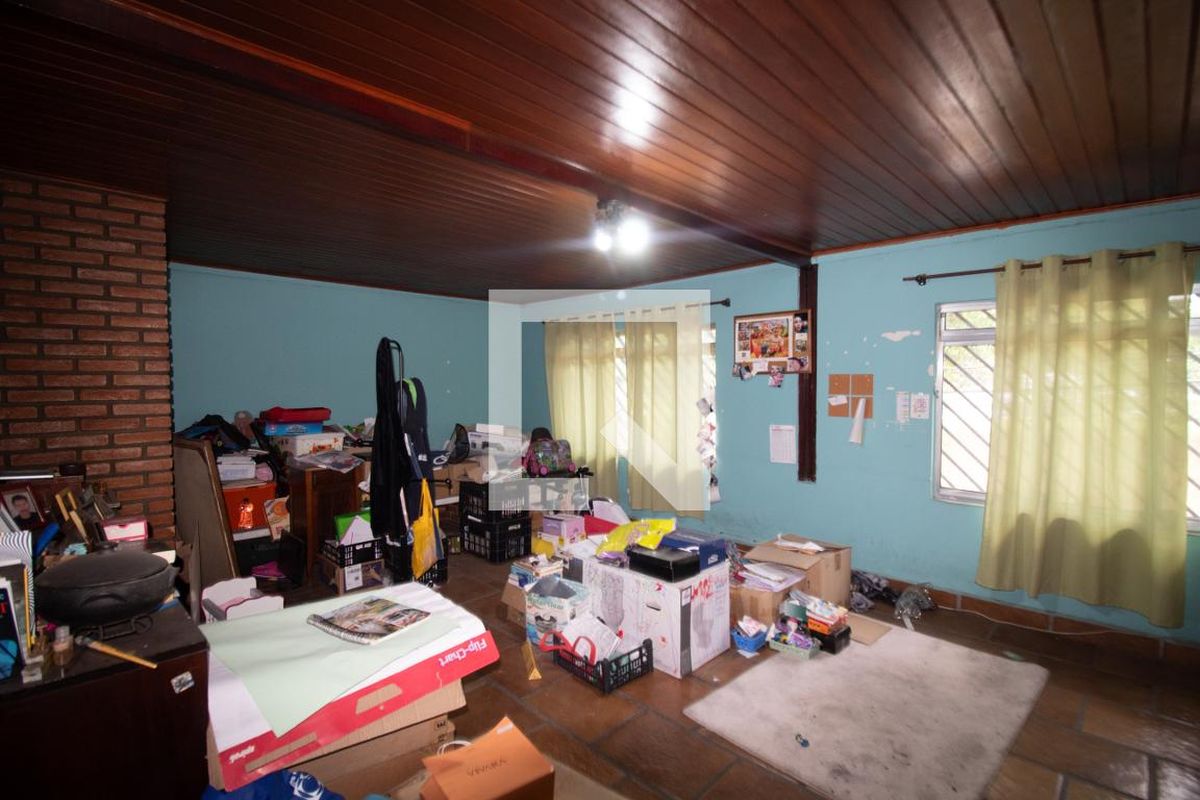 Casa, 5 quartos, 200 m² - Foto 26