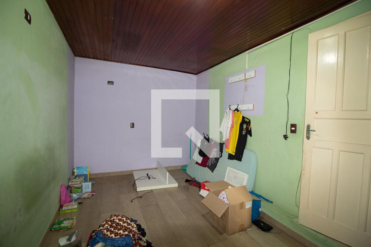 Casa, 5 quartos, 200 m² - Foto 66