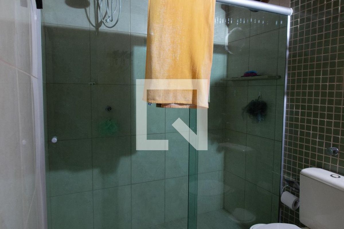 Casa, 5 quartos, 200 m² - Foto 70