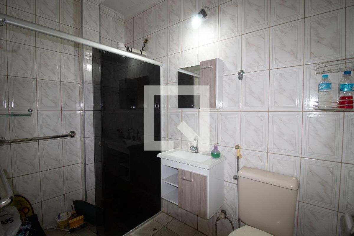 Casa, 5 quartos, 200 m² - Foto 36