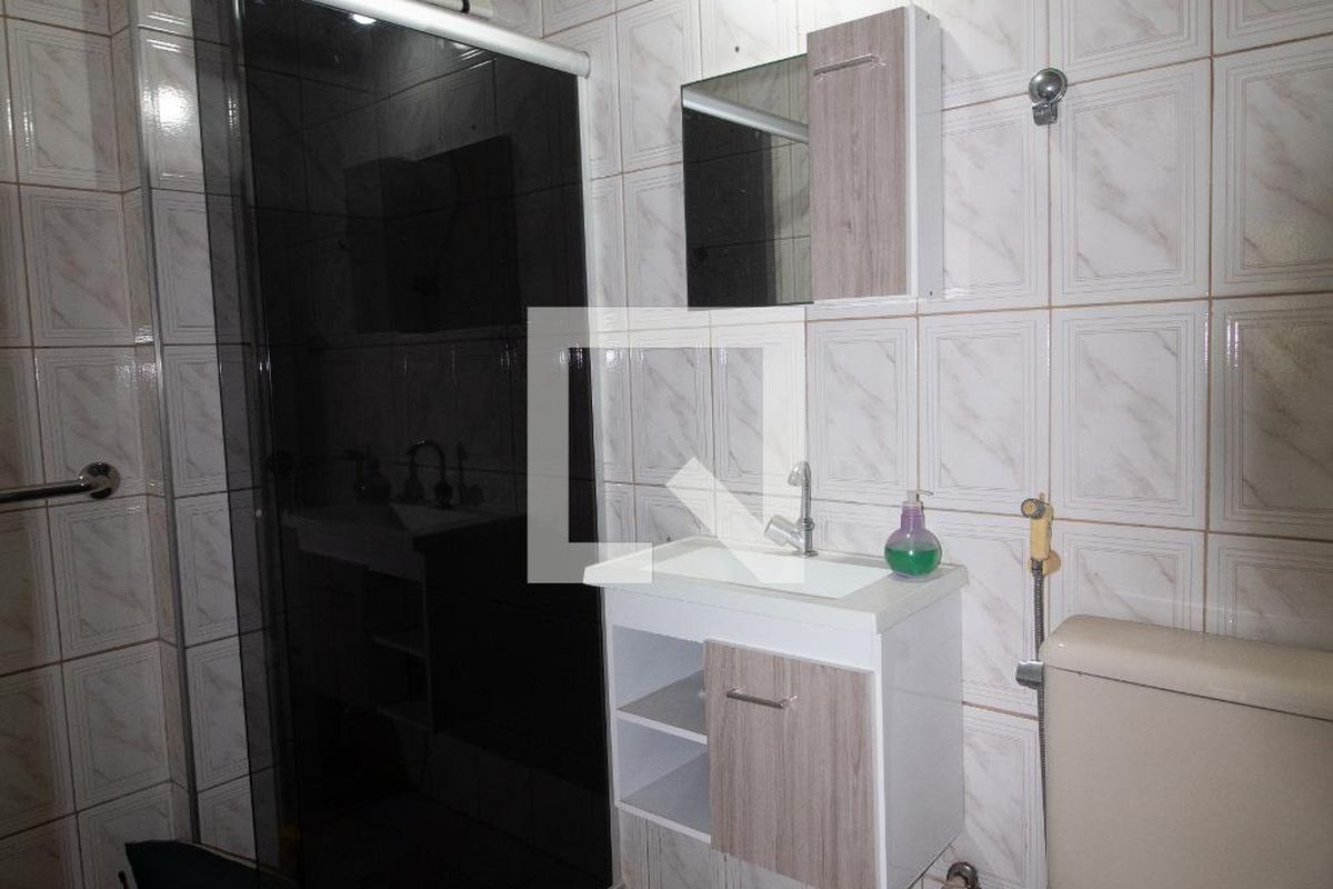 Casa, 5 quartos, 200 m² - Foto 38