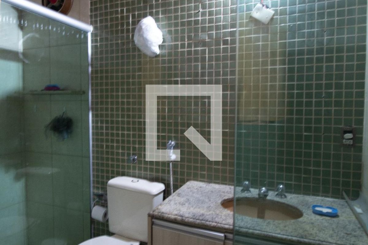 Casa, 5 quartos, 200 m² - Foto 72