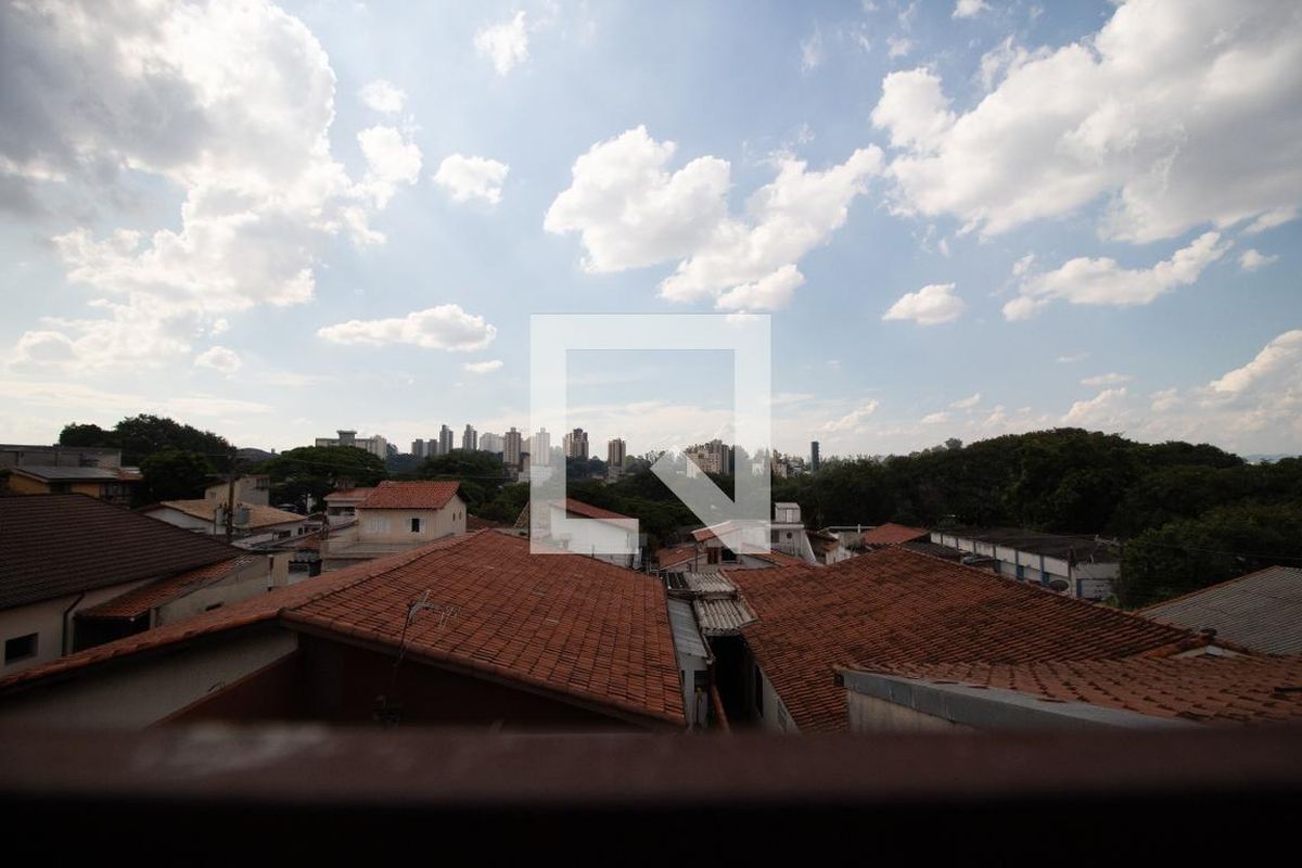 Casa, 5 quartos, 200 m² - Foto 50